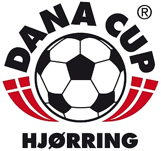 Как в 90-е Сибиряки добирались из Омска в Данию на неофициальный детский чемпионат мира по футболу «DANA CUP»