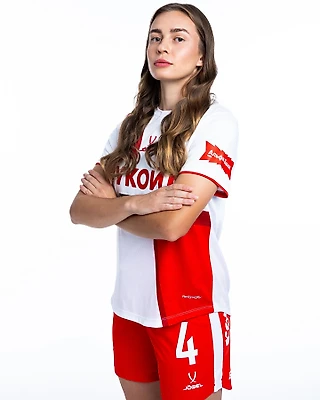 Именинница дня. Валерия Богдан