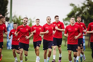 От турнира мечты к реальности: Евро U-19 для Черногории закончился, что дальше?