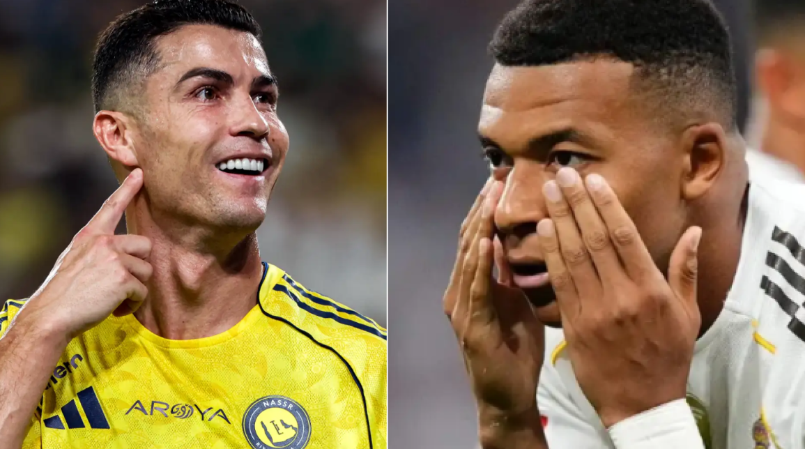 Фото публикации