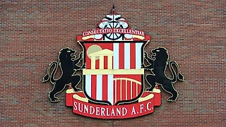 🏴󠁧󠁢󠁥󠁮󠁧󠁿 Футбольный клуб, который проникает под кожу...