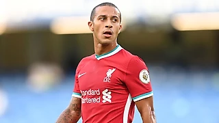 Тест: игроки «Ливерпуля» в XXI веке. Вспомните всех, кто сыграл 100+ матчей?