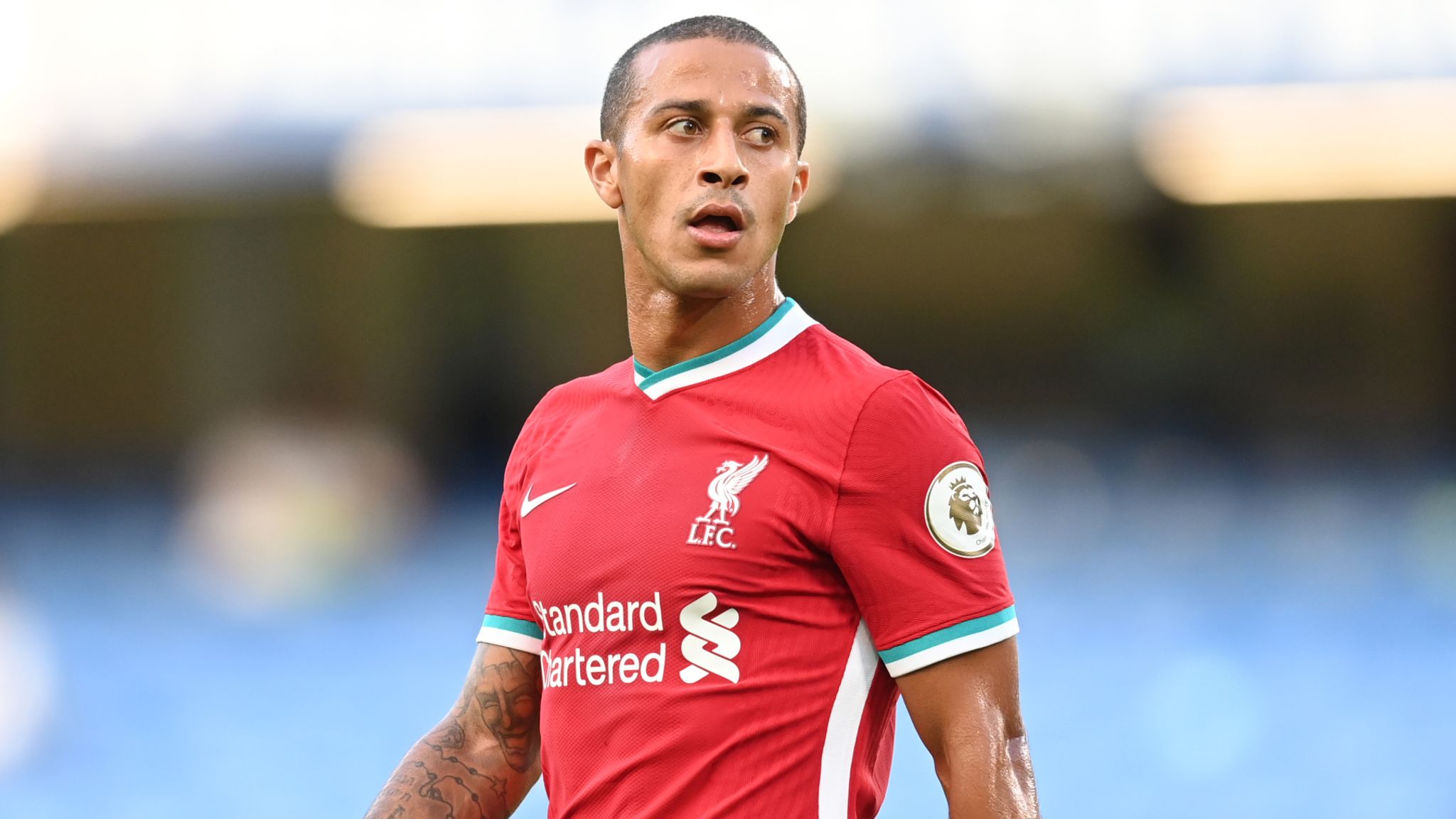 Фото публикации