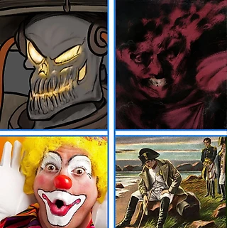 Психология игроков в Deadlock: как выбор персонажей отражает человека и стиль игры