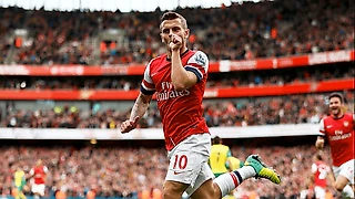 socceresting