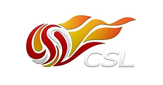 GPT прогноз (Кэф 1.67). Китай. Суперлига. Шанхай Порт – Ханчжоу Гринтаун (31.10.25/13:00 мск)