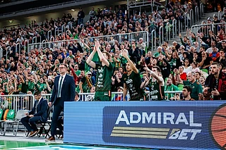 Тактическая победа «Цедевиты»: как словенский клуб нашел ключи к обороне «Црвены Звезды»