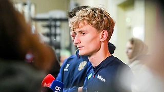 Бабкин: «Когда Николич только пришел в ЦСКА, мне было очевидно, что Марко добудет трофей для них»