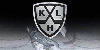 КХЛ: за кулисами льда