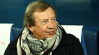 Сёмин: победа Кисляка в «Первой пятёрке» говорит о правильной и качественной работе академии ЦСКА