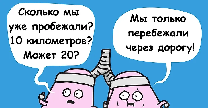 media