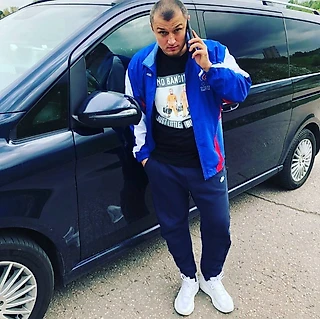 Непростой сегодня день