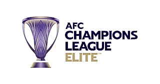 Лига чемпионов АФК: шансы Патхум Юнайтед и Тампинс Роверс на победу в матче группового этапа