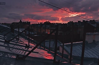 Малыш