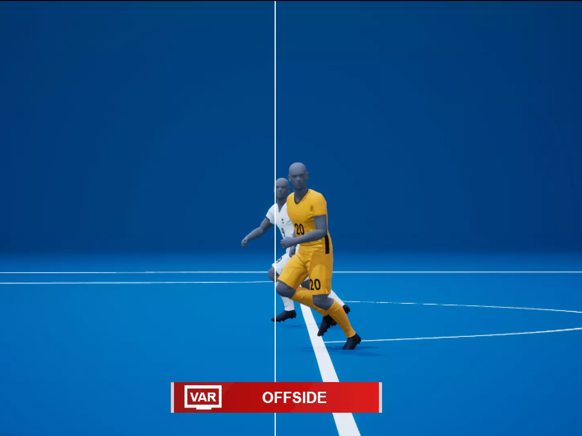 Фото публикации