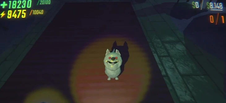 Совершенно новое руководство по существам и врагам Хэллоуина REPO. Все, что вам нужно знать! — Гайды и обзоры игр