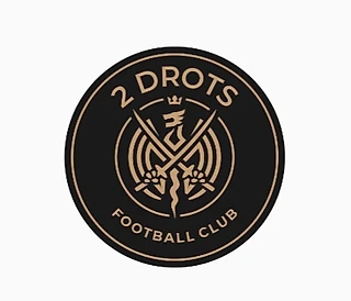 Новый тренер 2drots