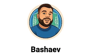Отзывы Bashaev Телеграмм канал с Прогнозами