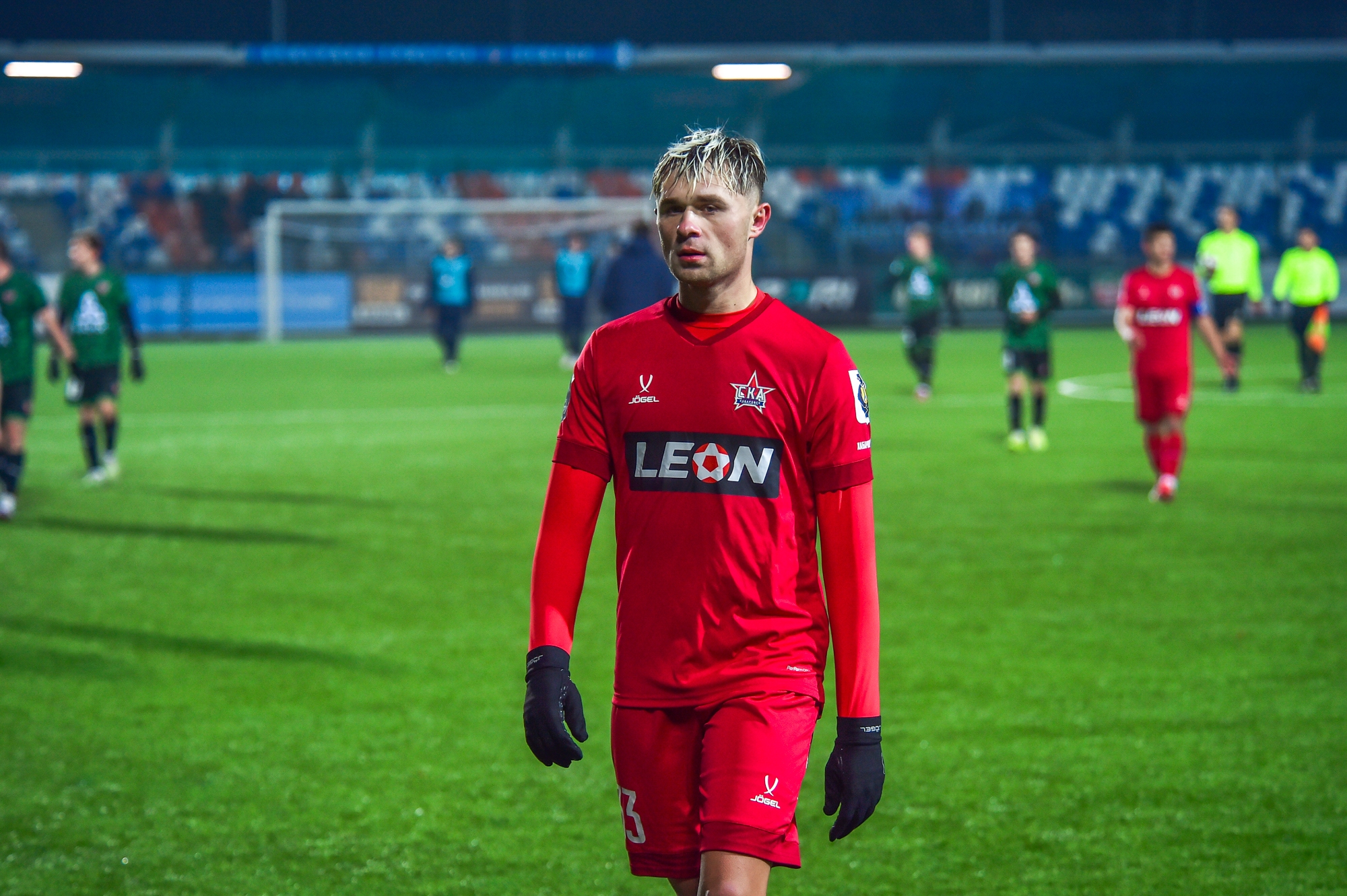 Фэнтези-превью к девятнадцатому туру Первой Лиги