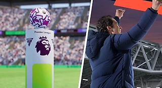 Что мы знаем про Football Manager 26? Собрали главное