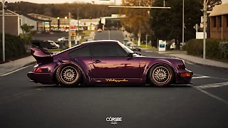 Nakai-San. Рассказ 3: Hekigyoku