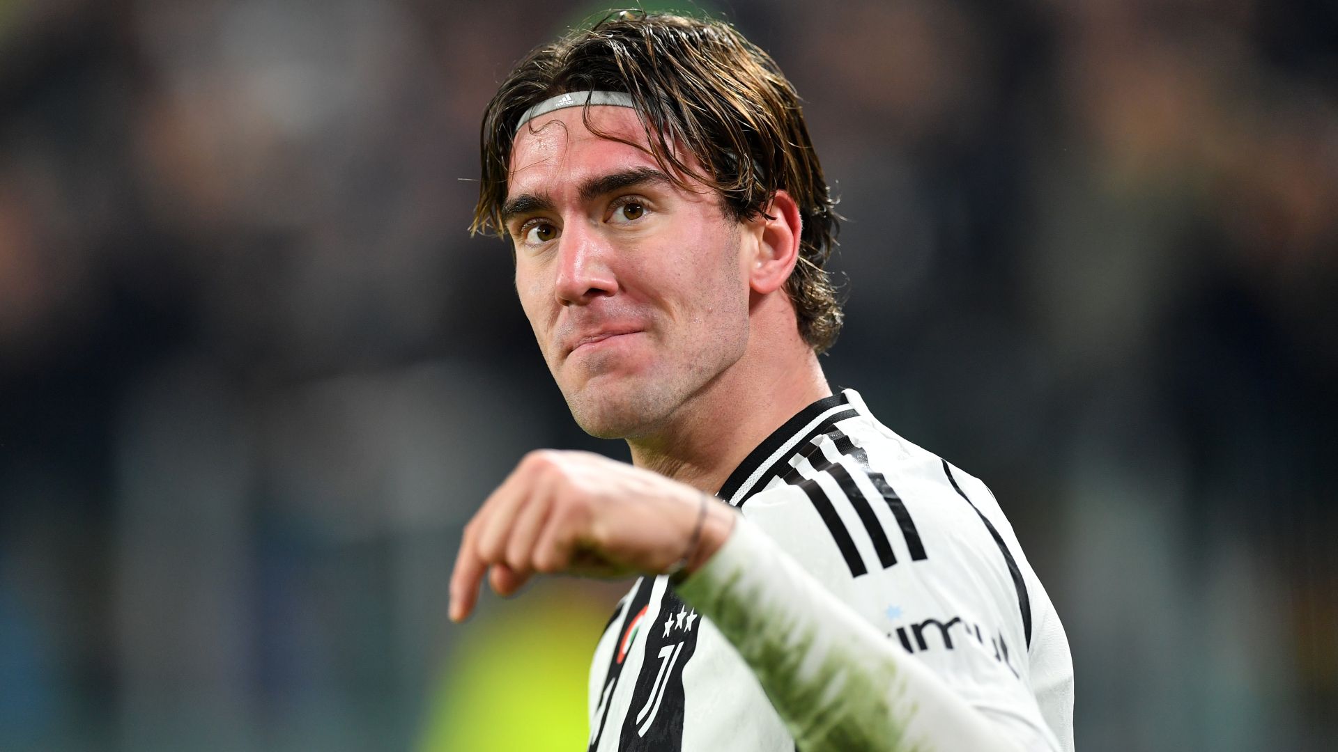 «Ювентус» – «Кальяри»: как тебе кэф 2.10 на Кубок Италии?