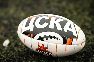 ЦСКА получил грант мэра Москвы на 3 млн рублей!