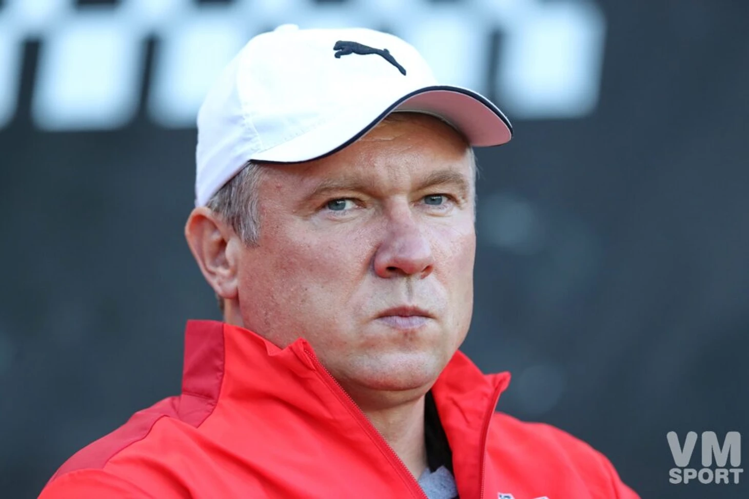 Андрей Талалаев. ФК Химки