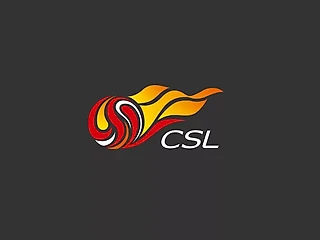 GPT прогноз. Китай. Суперлига. Шанхай Порт - Циндао Юс Айленд (14:00 мск)