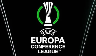 ЛК: шансы Ягеллонии и КуПС на победу в матче 5-го тура