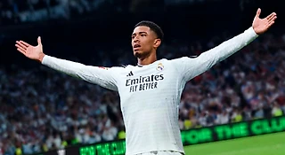 Играть в FC 25 уже нет смысла. В игре ничего не происходит