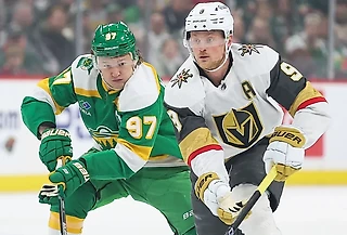 NHL Rumors. 5 сентября 2025