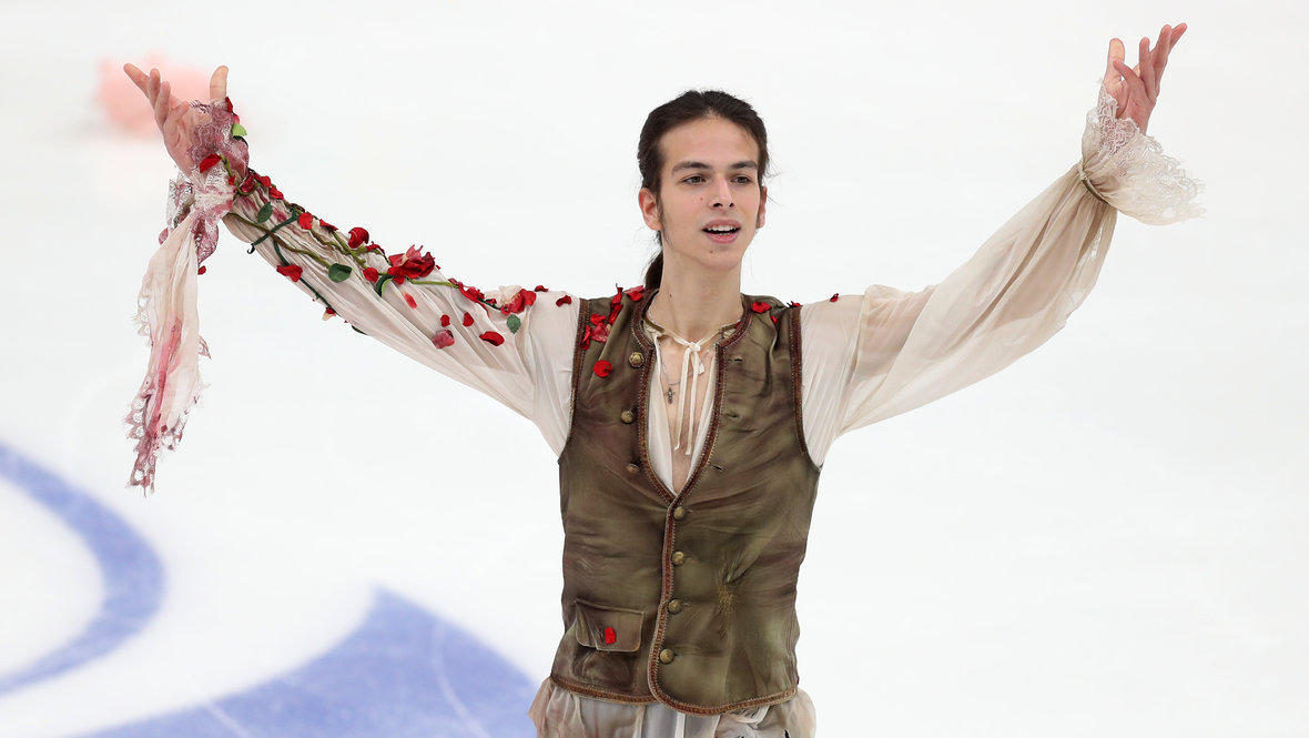 Вероника Дайнеко, Петр Гуменник, Рафаэль Арутюнян, Тамара Москвина