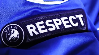 Рейтинг Fair Play UEFA: каким еще образом клубы могли попасть в еврокубки раньше?