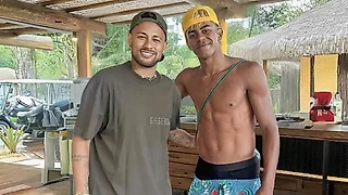 Золотой мальчик Ламин Ямаль (или как настроить против себя большинство)