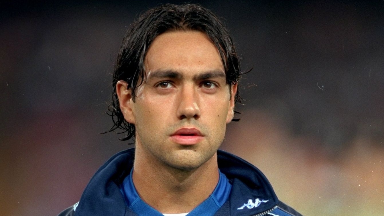 Фото публикации