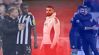 Что происходит, когда звёздный игрок вступает в конфликт со своим клубом?