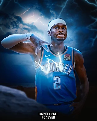 Последняя раскладуха группового этапа кубка НБА'2025