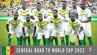 Мы не пересекались?.. 09/12/2025. Монако - Галатасарай