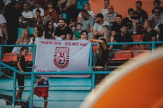 Превью 5-го тура ФНЛ-2
