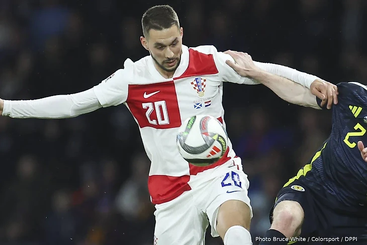 Марко-Пьяца-против-Шотландии-Европы-2024