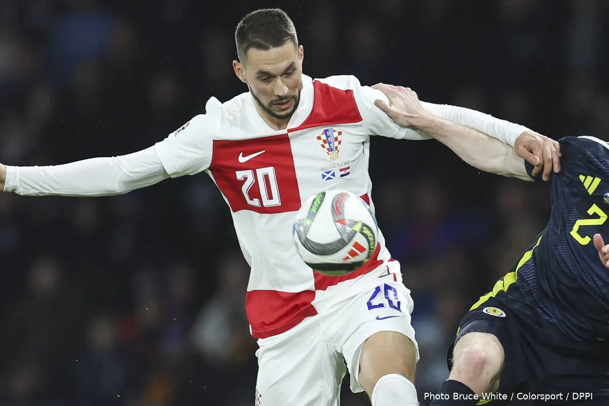 Марко-Пьяца-против-Шотландии-Европы-2024