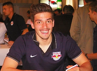 Мы не пересекались?.. 30/11/2025. Гамбург - Штутгарт