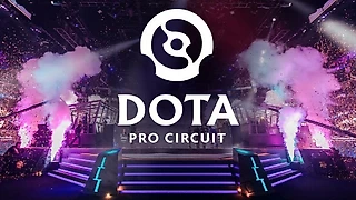 Итоги DPC-сезонов 2023 для CНГ-команд