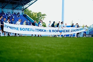 Лучшая лига мира вернулась. Гид по новому сезону: часть 2