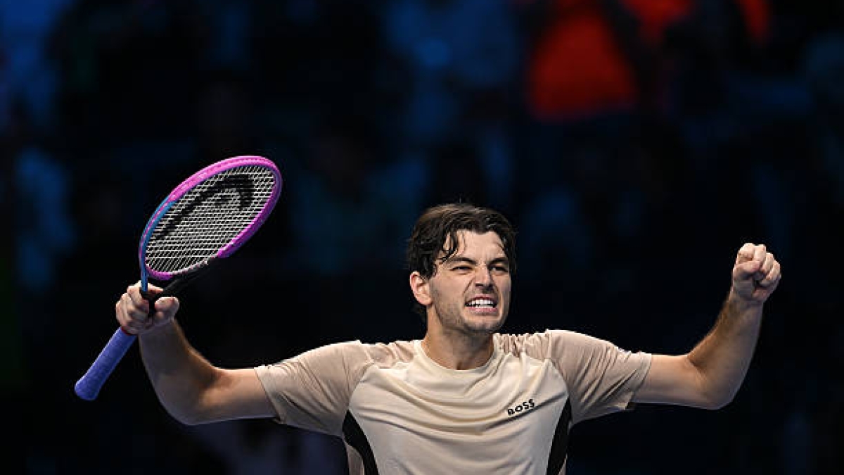 Фриц vs Музетти: психология победы и достоинство поражения