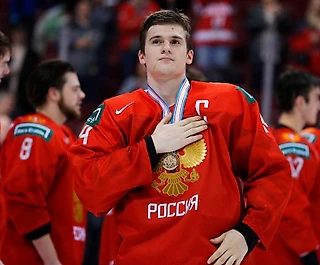 Шуми Бабаев