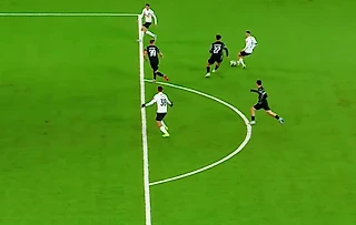 Справедливая таблица Первой Лиги