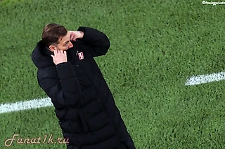 «Наши ожидания - наши проблемы. Дерби с «Динамо» - трудовая повинность для спартаковцев»