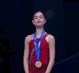 Аделия